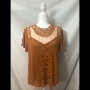 😍😍😍😍😍Women’s short sleeved blouse